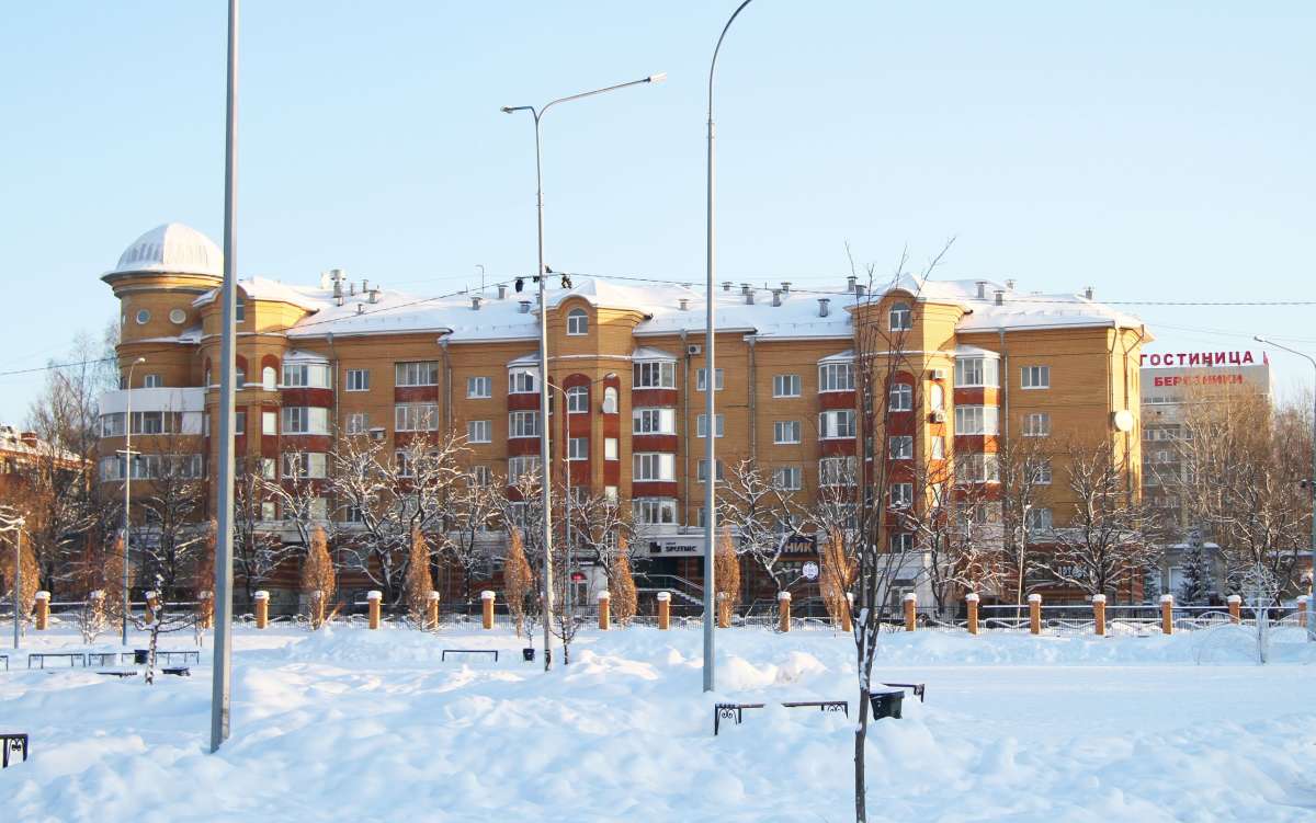 � ����������. ����� ������� ����� �� PhotoGeek.ru #�����