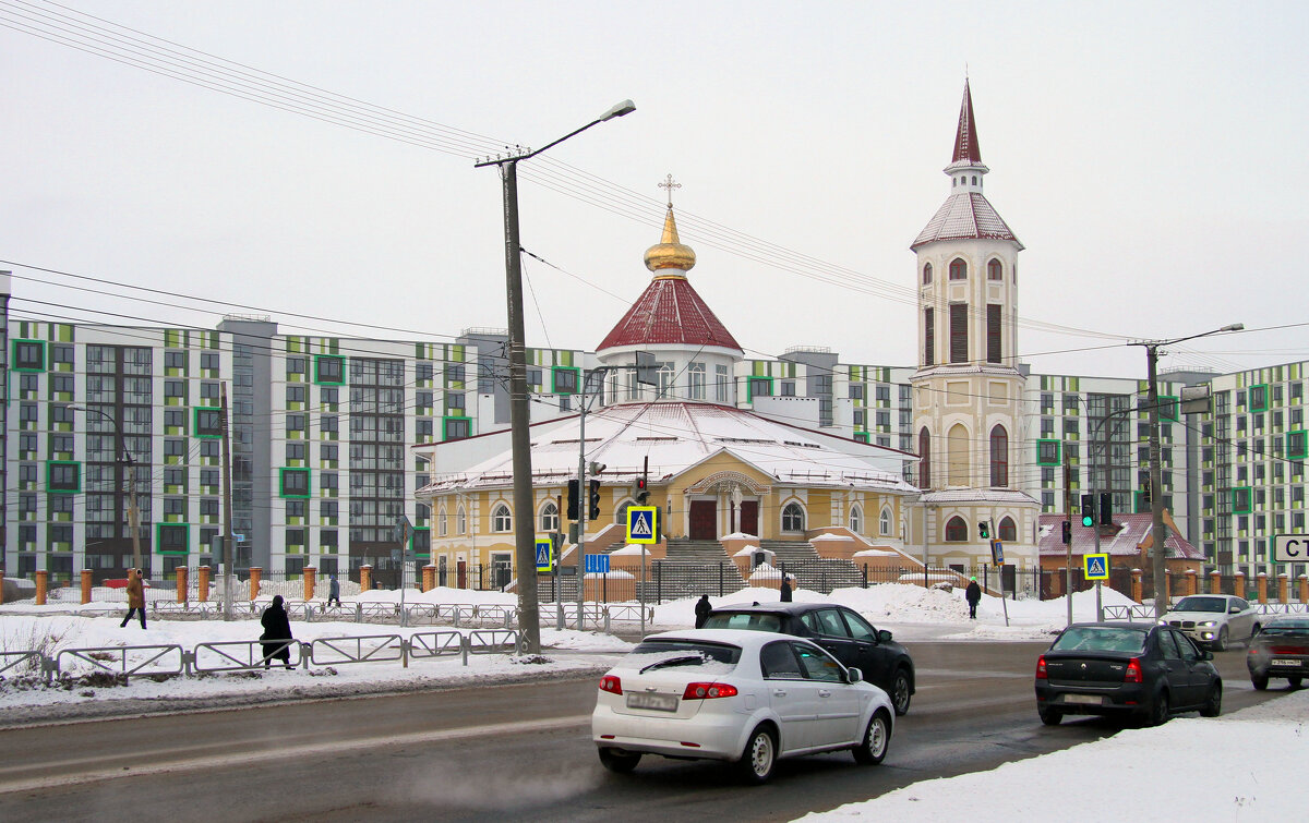 ������� ����� ������ ����. ����� ������� ����� �� PhotoGeek.ru #�����