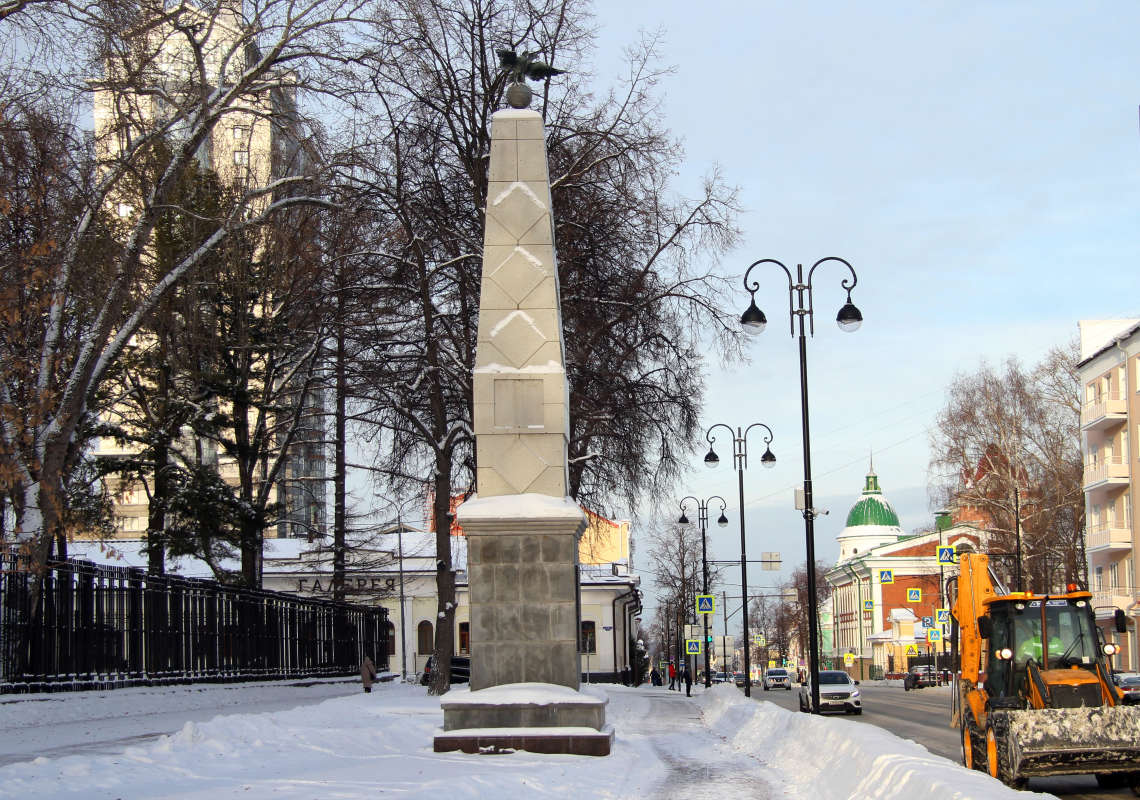 �� ��������� ������. ����� ������� ����� �� PhotoGeek.ru #����� #������ ��� �������