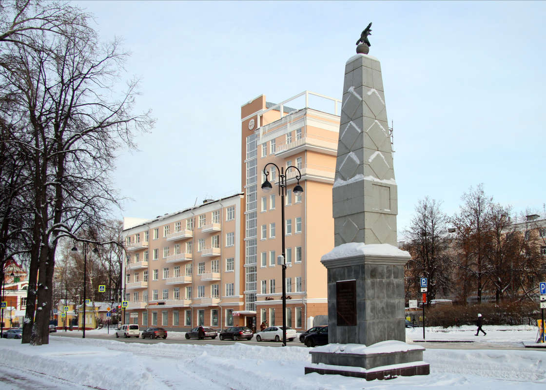 ��� �������. ����� ������� ����� �� PhotoGeek.ru #�����