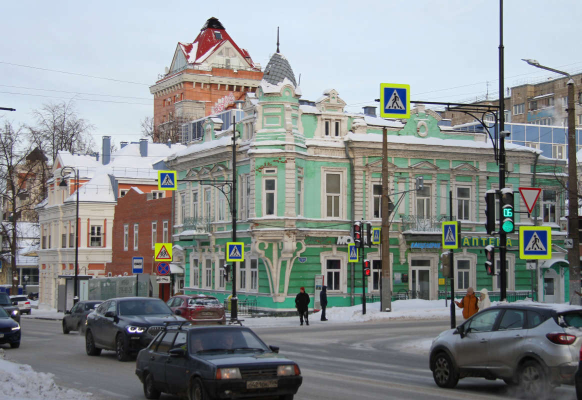 ������������� ����������� ������� �����. ����� ������� ����� �� PhotoGeek.ru #�����