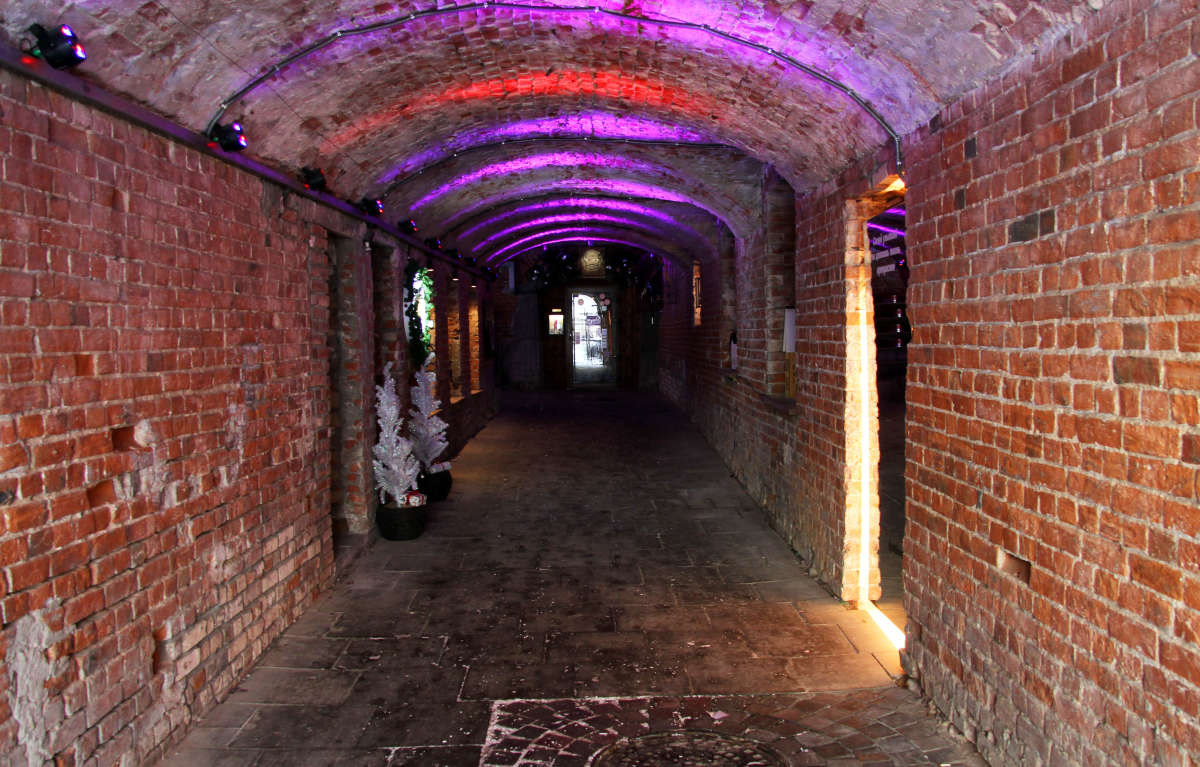 �� ����� � ������ ���������. ����� ������� ����� �� PhotoGeek.ru #����� #�����