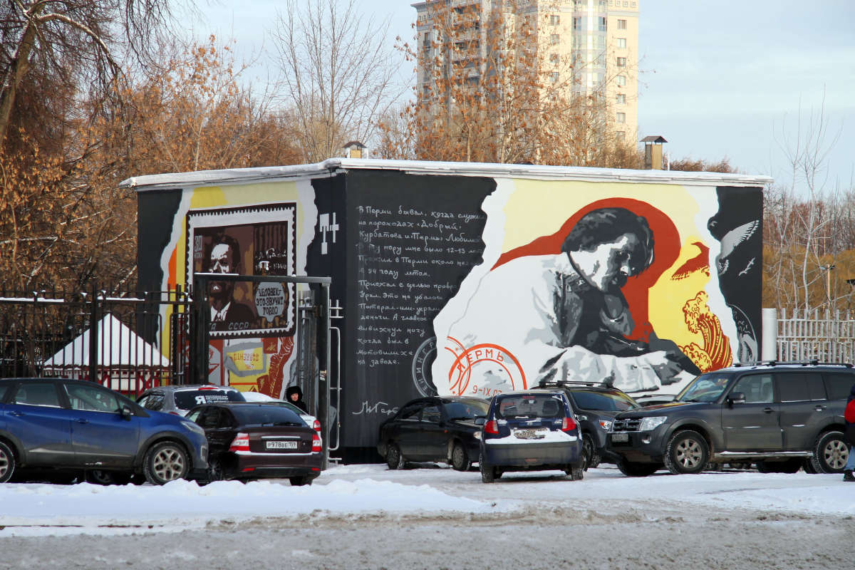 ������ ������� � �����. ����� ������� ����� �� PhotoGeek.ru #����� #�����