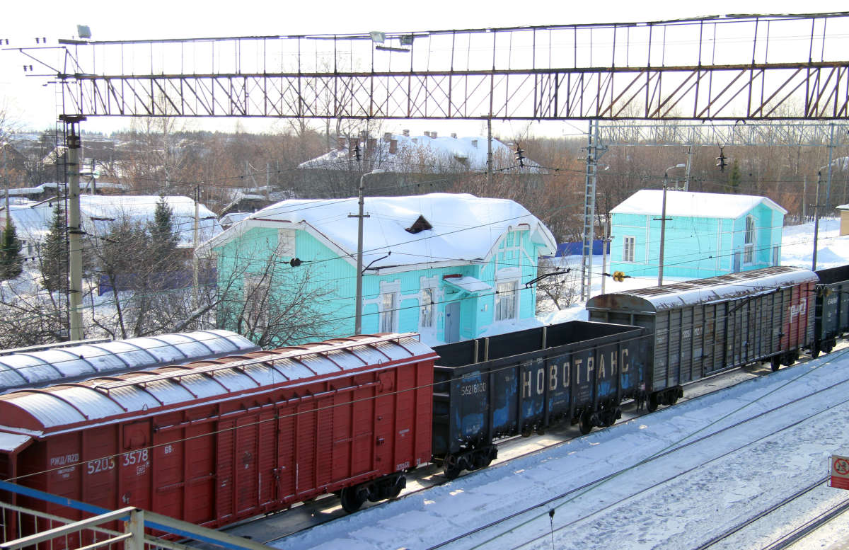 �� ������� ���������. ����� ������� ����� �� PhotoGeek.ru #����� #�����