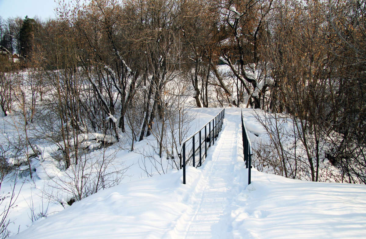 ����� �������� �����. ����� ������� ����� �� PhotoGeek.ru #�����