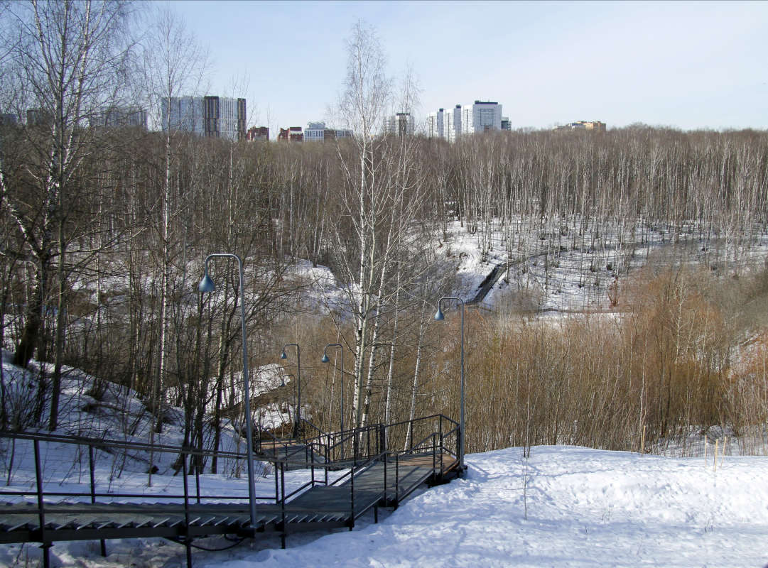 � ������ ���� ������� ����� ������� ����� �� PhotoGeek.ru #����� #������ ��� �������