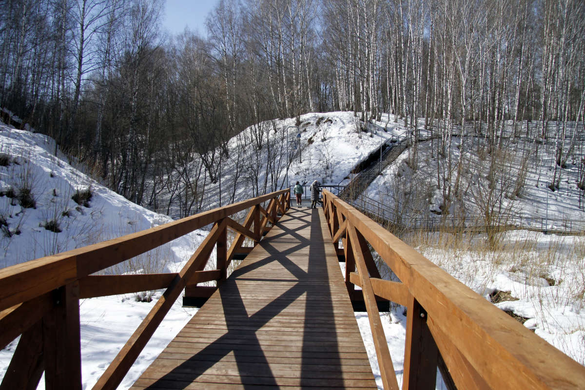 � ������ ���� ������� ����� ������� ����� �� PhotoGeek.ru #����� #������ ��� �������