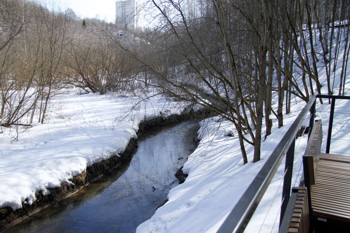 � ������ ���� ������� ����� ������� ����� �� PhotoGeek.ru #����� #������ ��� �������