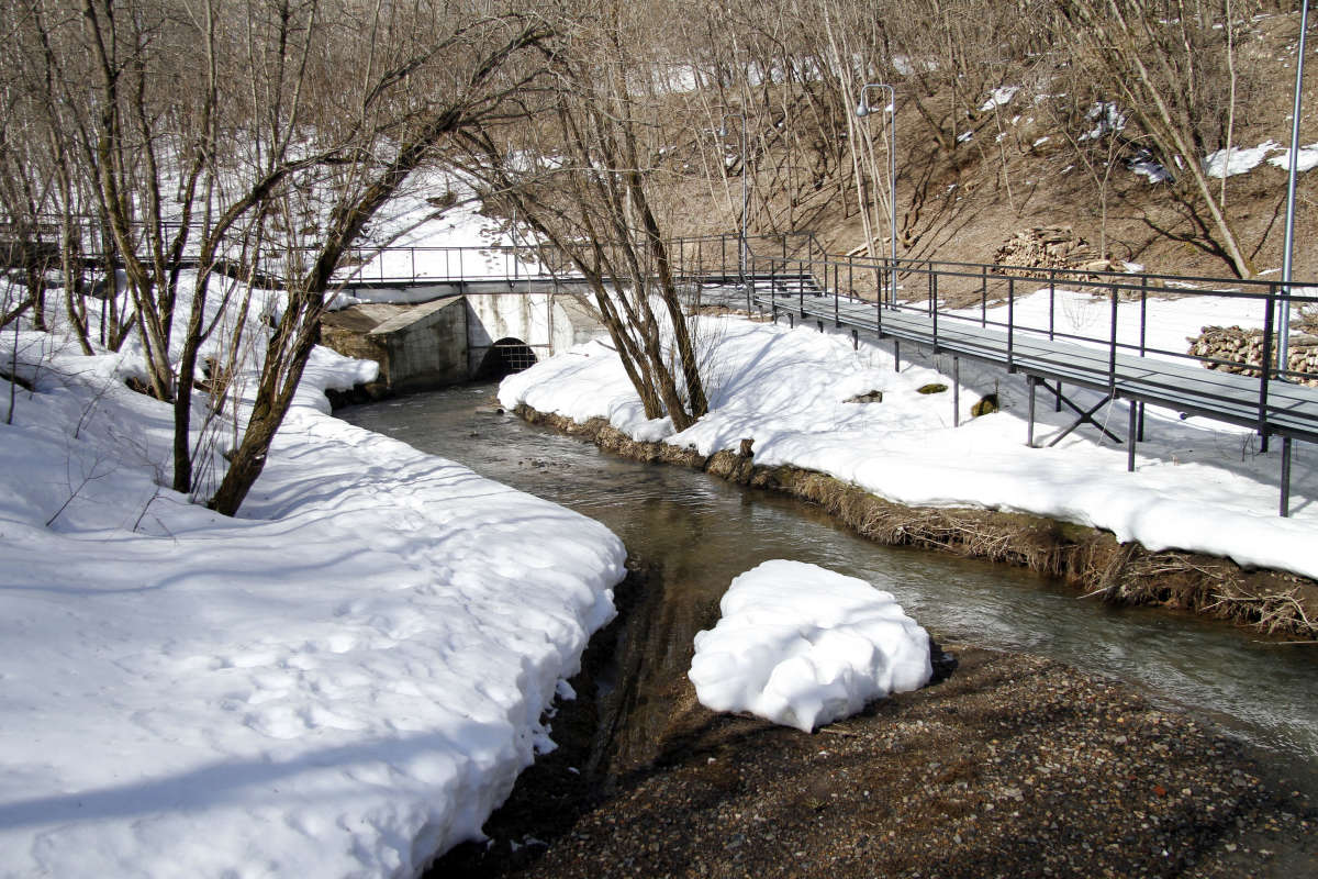 � ������ ���� ������� ����� ������� ����� �� PhotoGeek.ru #����� #������ ��� �������