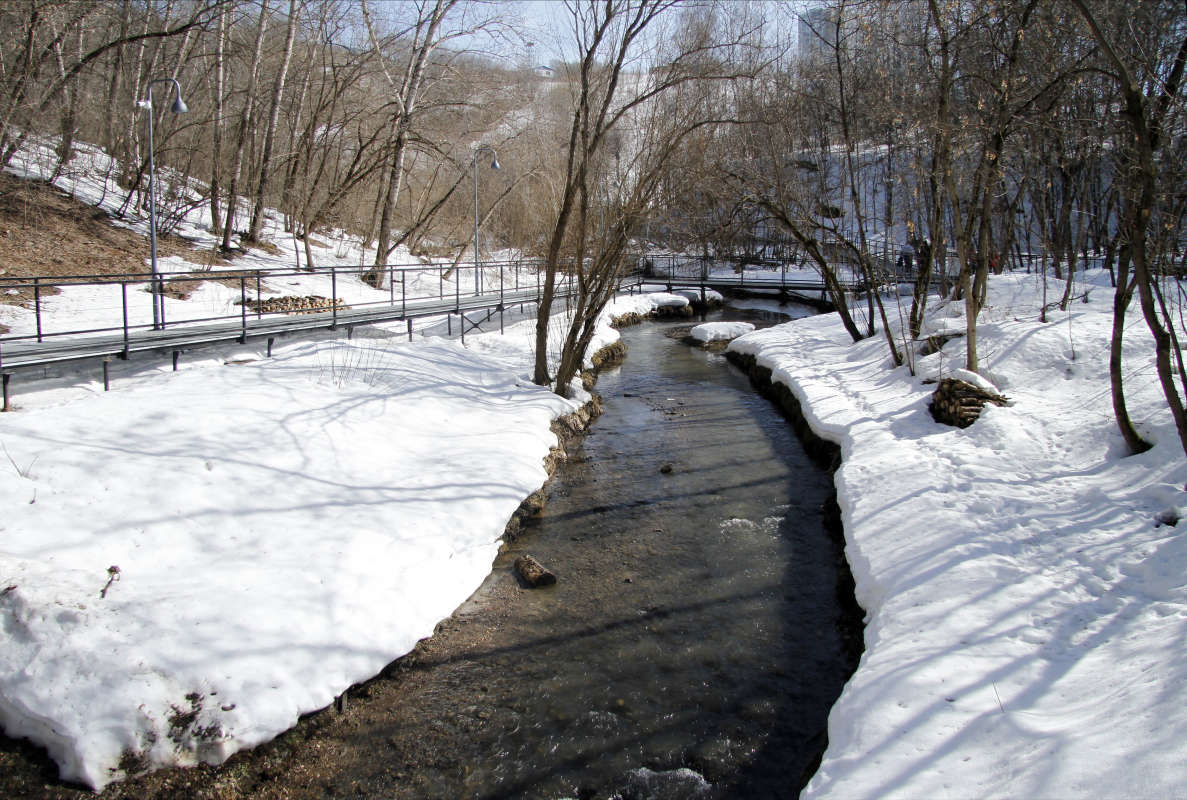 � ������ ���� ������� ����� ������� ����� �� PhotoGeek.ru #����� #������ ��� �������