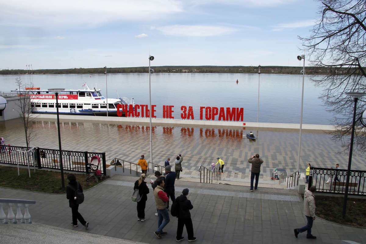 �������� � �������... ����� ������� ����� �� PhotoGeek.ru #����� #��������