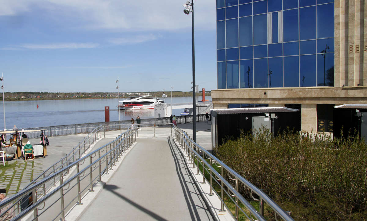 "������� 2" ����� ������� ����� �� PhotoGeek.ru #��������