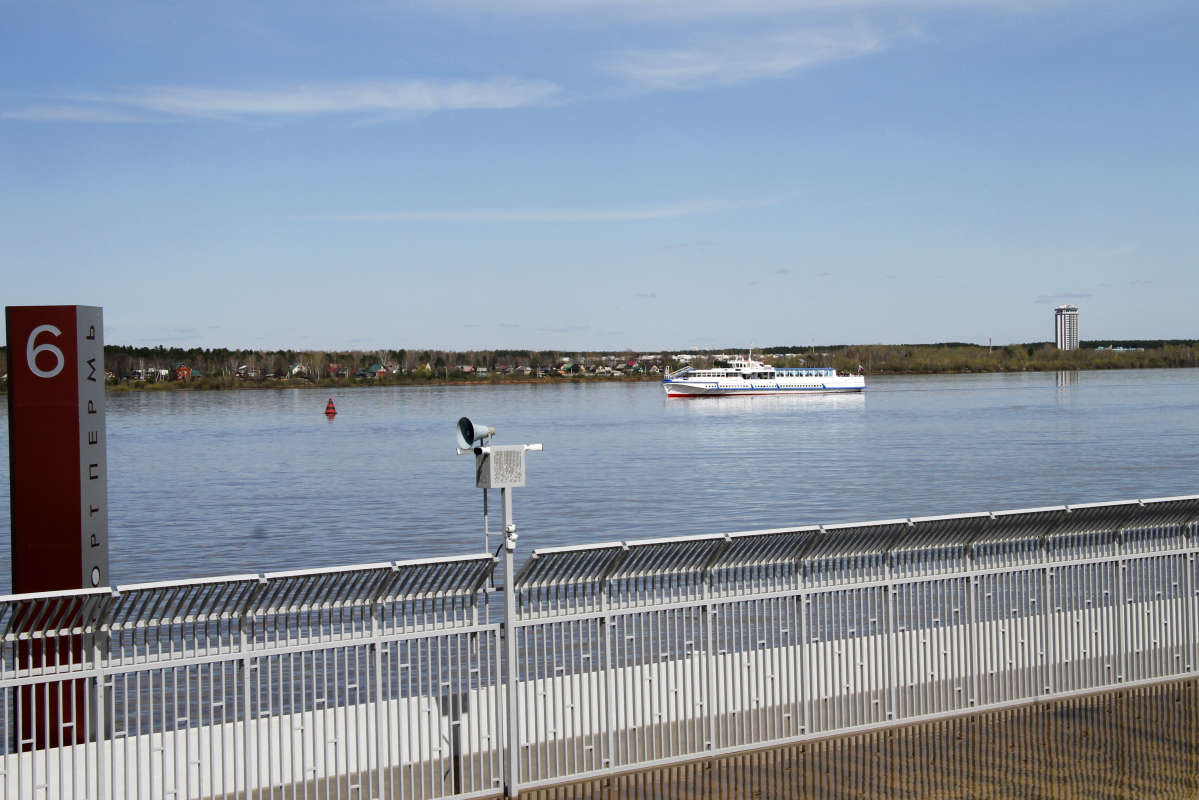 �� ���� ����� ������� ����� �� PhotoGeek.ru #������ ��� �������