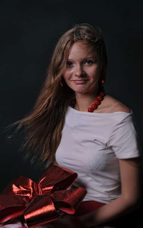 �� ���? ����� Serg Sergeew �� PhotoGeek.ru #�������� ���������� #������� #�������� #������������ #������