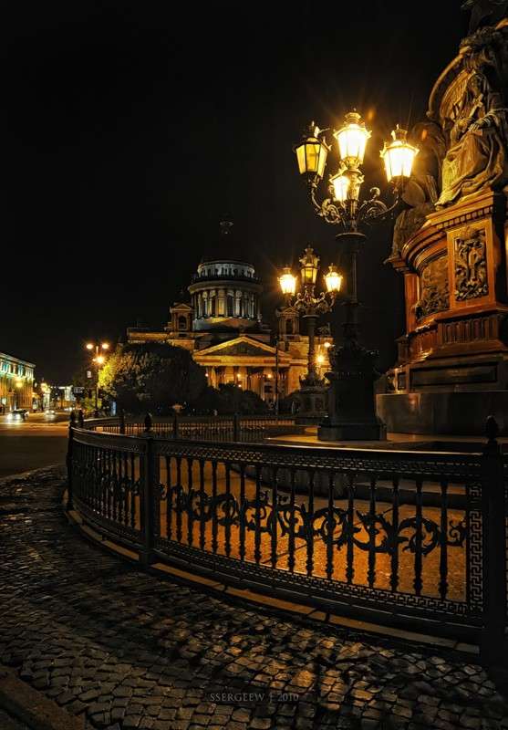 ������ ����� Serg Sergeew �� PhotoGeek.ru #����� #����������� #������ ������ #��������� ������ #������������ ����� #�����-��������� #������