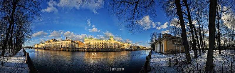   Serg Sergeew  PhotoGeek.ru # # #  #  #  #- #