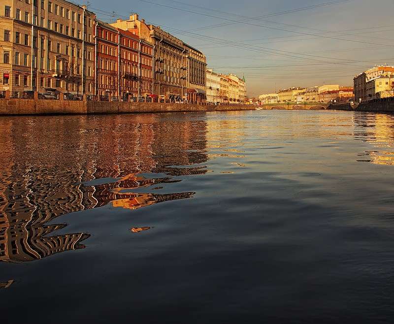 ����� ���� ����� Serg Sergeew �� PhotoGeek.ru #����� #����������� #�����-��������� #��������