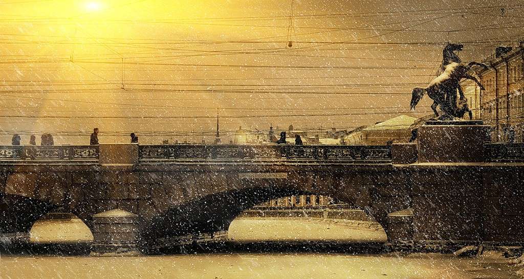 ������� ���� ����� Serg Sergeew �� PhotoGeek.ru #����� #����������� #������� ���� #���� #�����-��������� #���� #��������