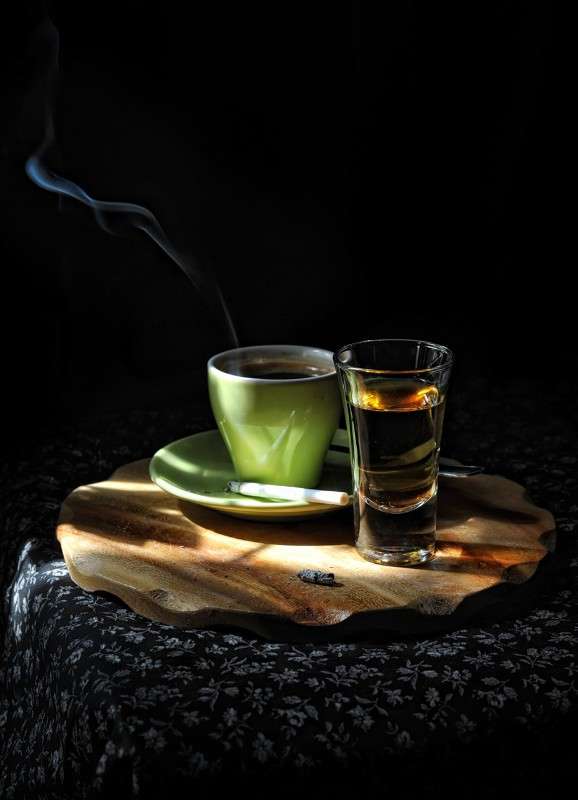 �� ��������! ����� Serg Sergeew �� PhotoGeek.ru #���������