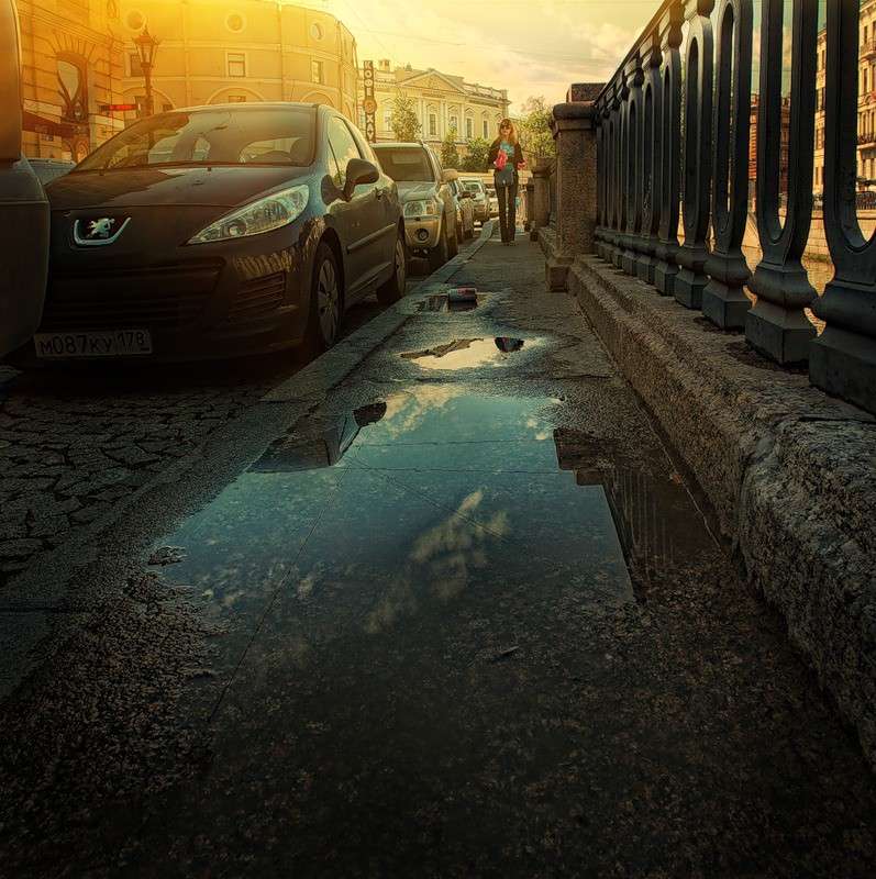 ������ � ���� ����� Serg Sergeew �� PhotoGeek.ru #����� #����������� #����� ���������� #�����-���������