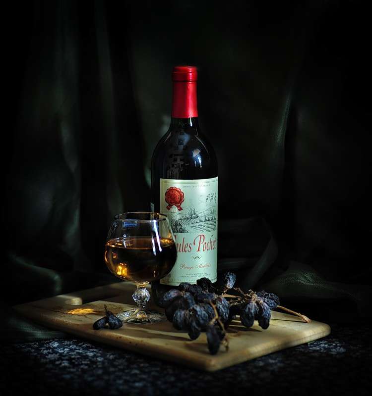 �������... ����� Serg Sergeew �� PhotoGeek.ru #��������� #�������������