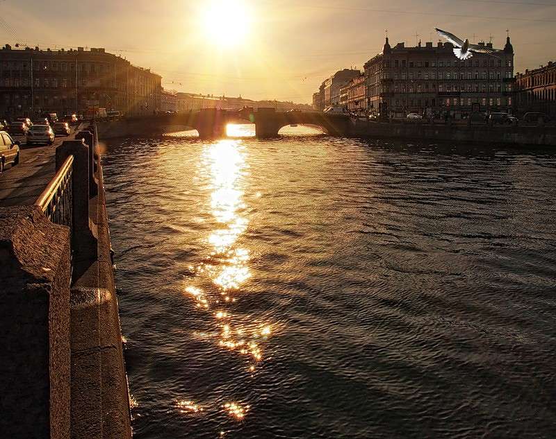 �������� ����� Serg Sergeew �� PhotoGeek.ru #����� #����������� #������ ������ #��������� ������ #���� ���������� #�����-��������� #��������