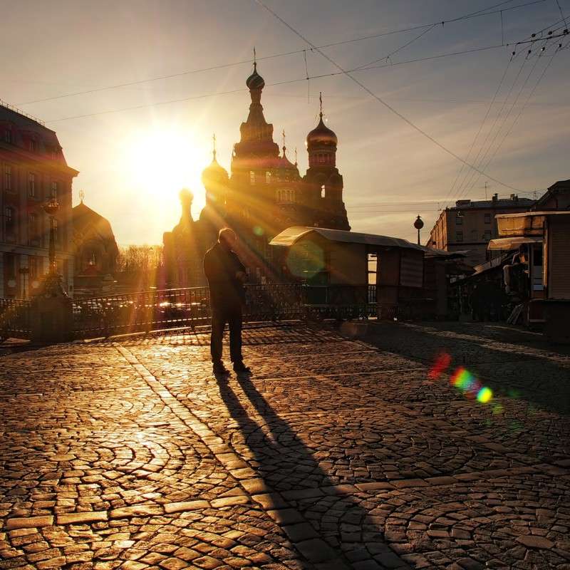 ��������! ���� �������!!! ����� Serg Sergeew �� PhotoGeek.ru #����� #�������� ���������� #����������� #������ ������ #��������� ������ #��������������� #�����-��������� #���� �� ����� #�����-����