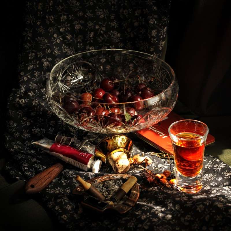 ��������� ����� Serg Sergeew �� PhotoGeek.ru #��������� #������������� #������������