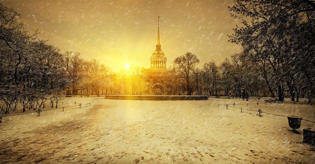 �������������� ����� Serg Sergeew �� PhotoGeek.ru #����� #����������� #�������������� #������ ������ #���� #�����-���������