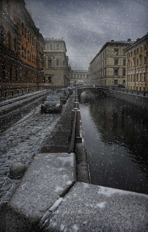 ������ ������� ����� Serg Sergeew �� PhotoGeek.ru #����� #����������� #������ ������ #������ ������� #����� #�����-���������