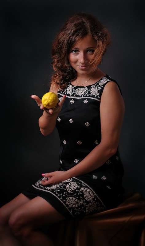 ������?! ����� Serg Sergeew �� PhotoGeek.ru #������� #�������� #������������ #������