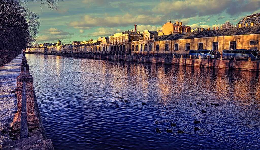 ���������� ���� ����� Serg Sergeew �� PhotoGeek.ru #����� #����������� #������ ������ #��������� ������ #�����-��������� #��������