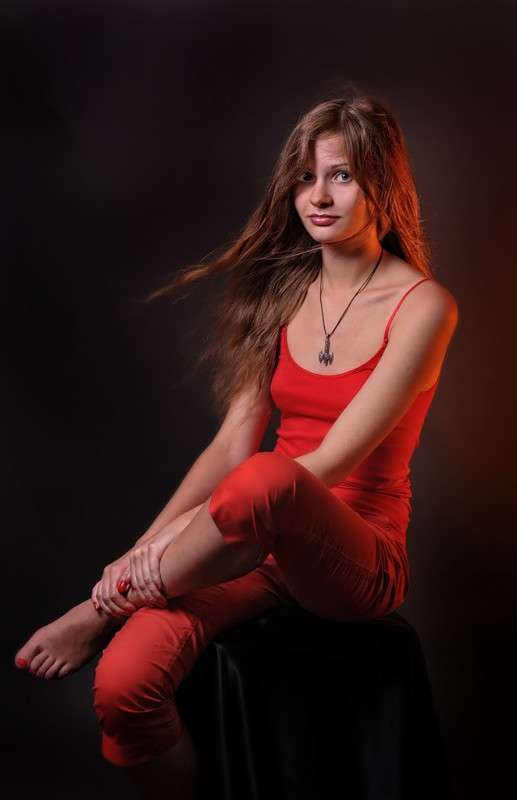 ���� � ������� ����� Serg Sergeew �� PhotoGeek.ru #���� #������� #������������ #������