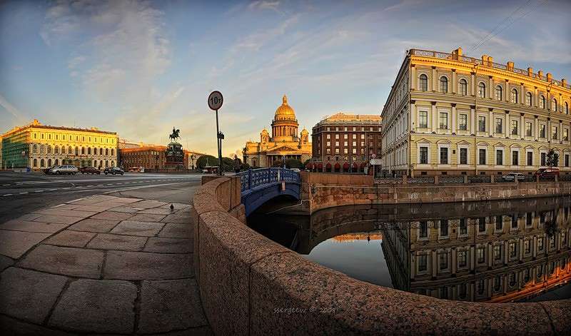 ������ ������� ����� Serg Sergeew �� PhotoGeek.ru #����� #����������� #������ ������ #��������� ������ #������������ ����� #����� #�����-��������� #����� ����