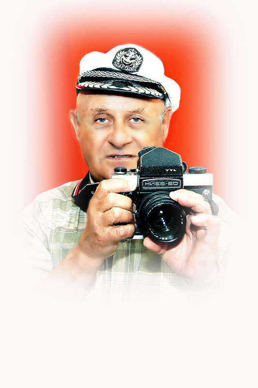 ... ����� ������ ����� �� PhotoGeek.ru #�������