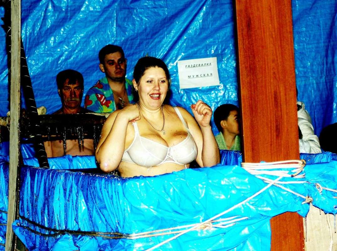 ... ����� ������ ����� �� PhotoGeek.ru #�������� ����������