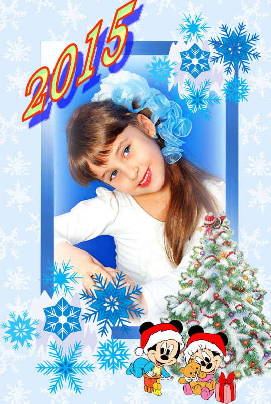 ... ����� ������ ����� �� PhotoGeek.ru #�������