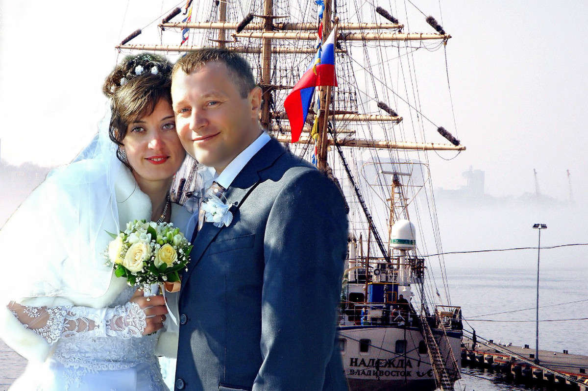 ... ����� ������ ����� �� PhotoGeek.ru #�������� ����������