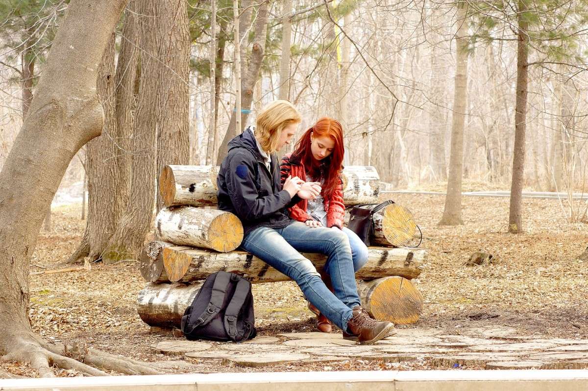 ������ ����� ������ ����� �� PhotoGeek.ru #�������� ����������