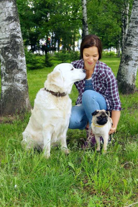 ... ����� ������ ����� �� PhotoGeek.ru #�������� ����������