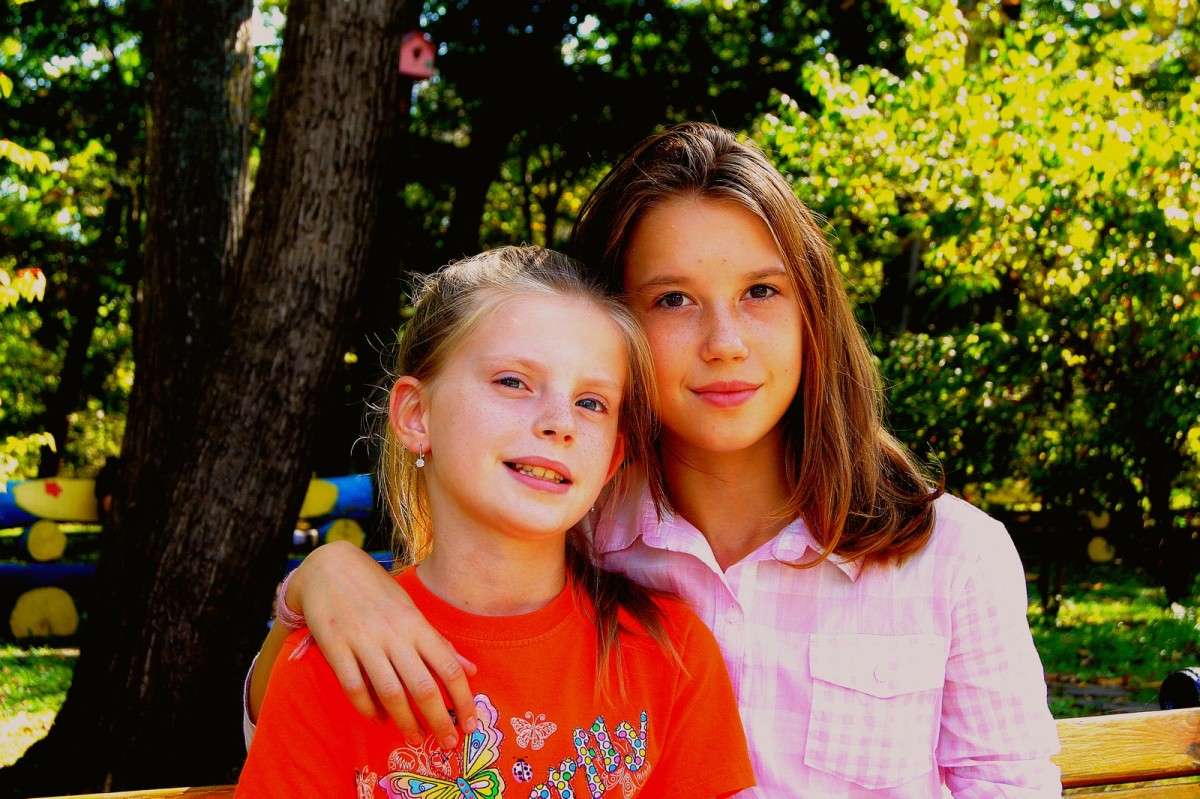 ����������� ����� ������ ����� �� PhotoGeek.ru #�������