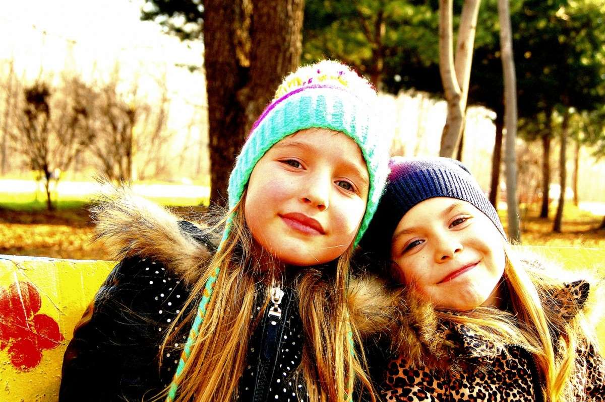 ... ����� ������ ����� �� PhotoGeek.ru #�������� ����������