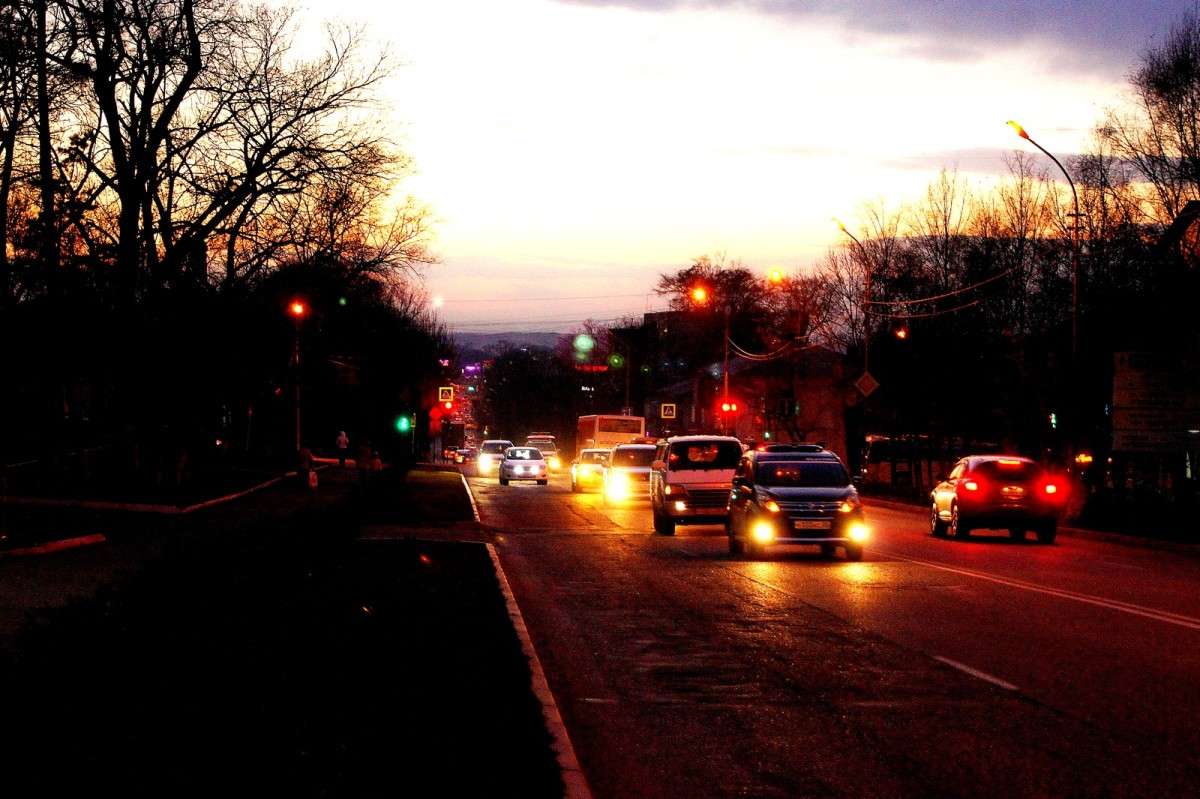 ... ����� ������ ����� �� PhotoGeek.ru #�������� ����������