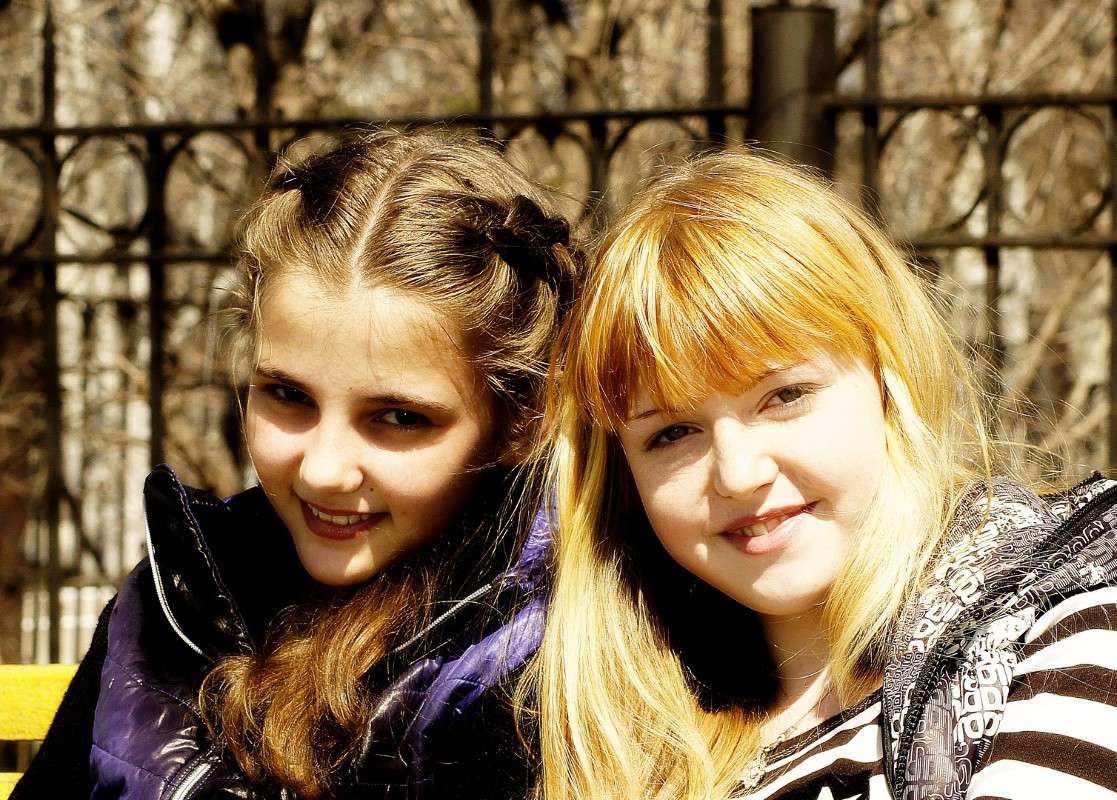 ... ����� ������ ����� �� PhotoGeek.ru #�������� ���������� #�������