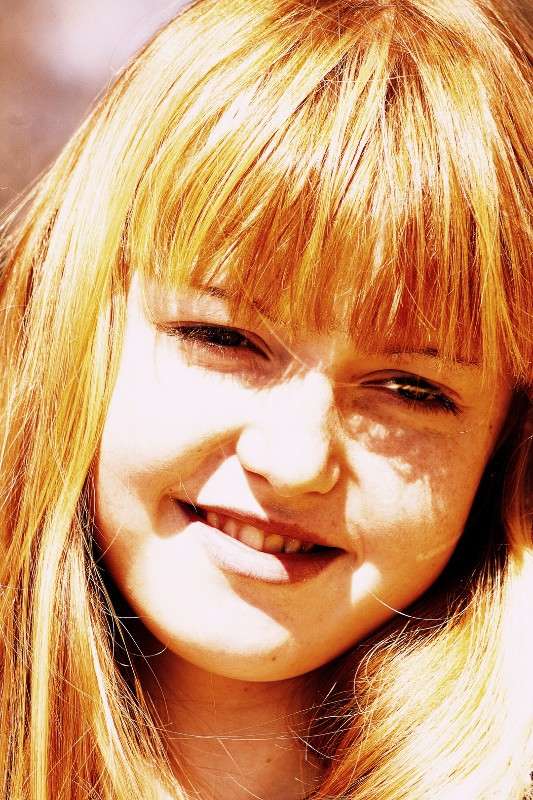 ... ����� ������ ����� �� PhotoGeek.ru #�������