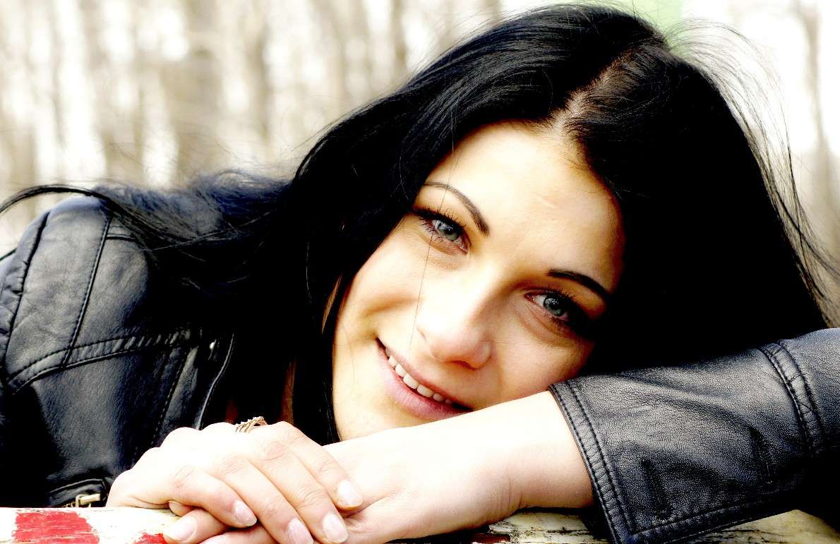 ... ����� ������ ����� �� PhotoGeek.ru #�������