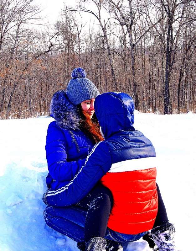 ... ����� ������ ����� �� PhotoGeek.ru #�������� ����������