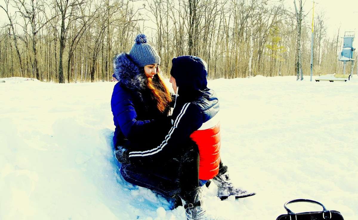 ... ����� ������ ����� �� PhotoGeek.ru #�������