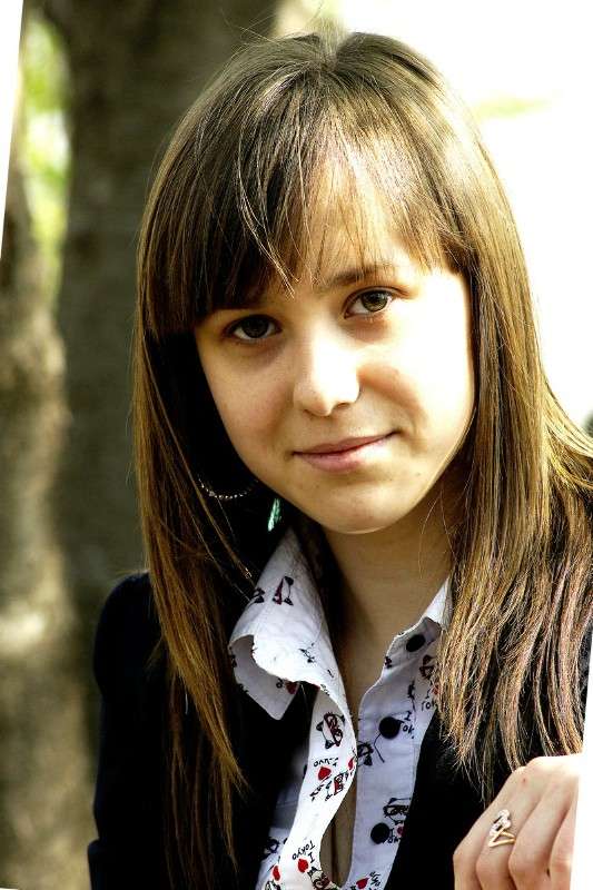 ... ����� ������ ����� �� PhotoGeek.ru #�������