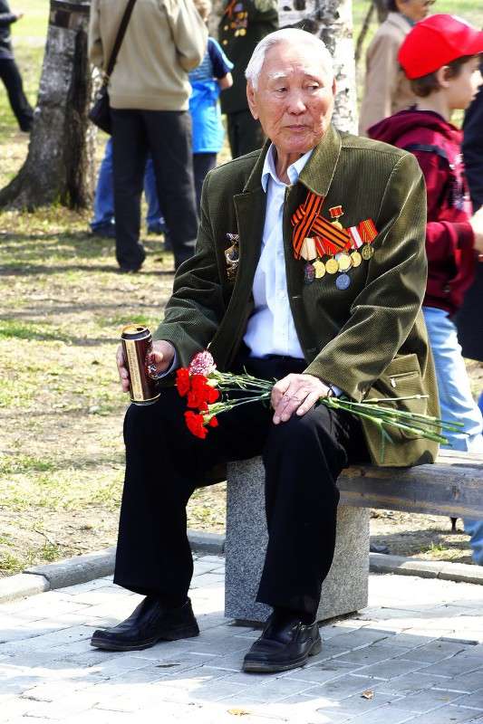 ... ����� ������ ����� �� PhotoGeek.ru #�������� ����������